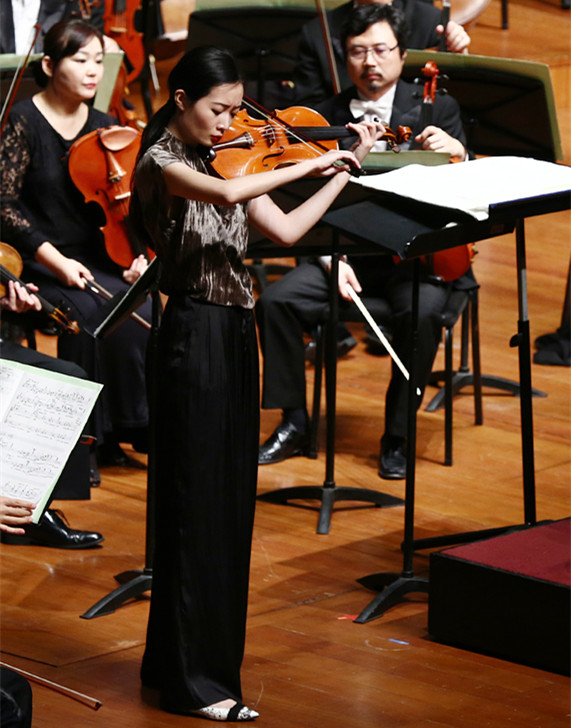 谭盾作曲19国演唱会视频大全,谭盾音乐会完整版