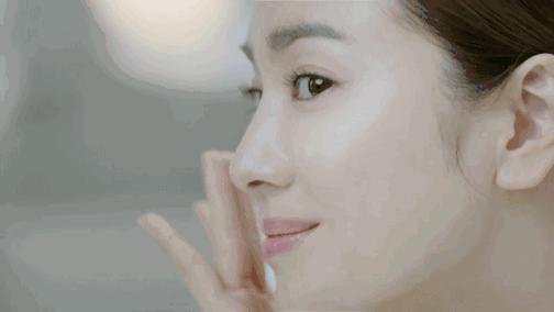 护肤怎么去红,用什么护肤品可以改善脸上红血丝