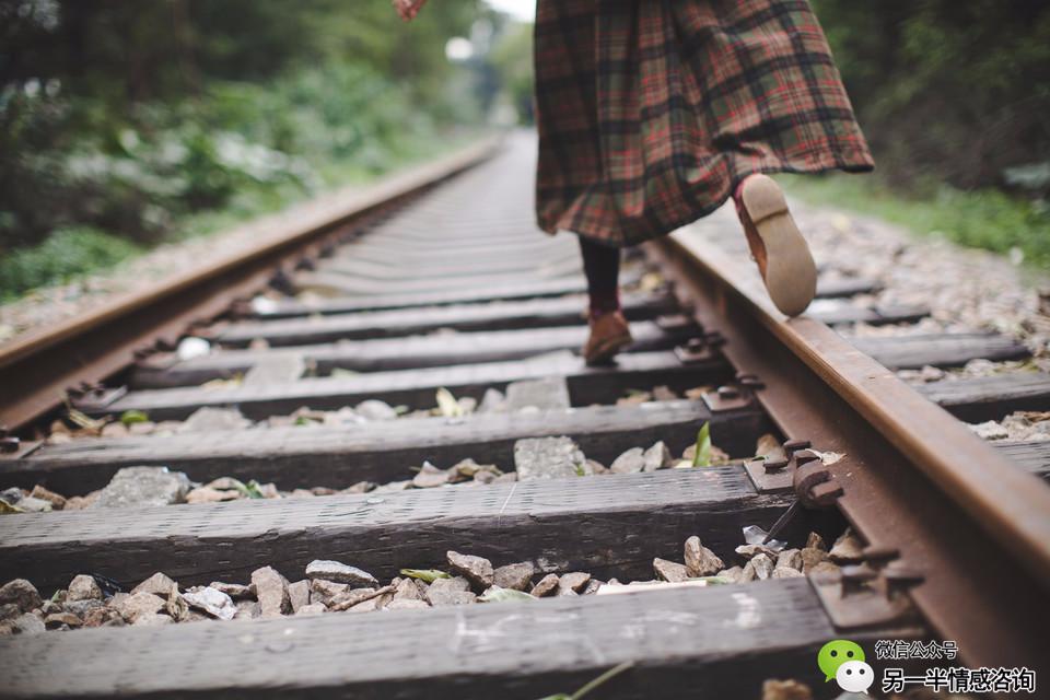 教你快速治疗失恋,学会失恋才会懂得如何勇敢去爱