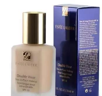 平价不吃土的韩妆,性价比高到哭的神仙平价彩妆