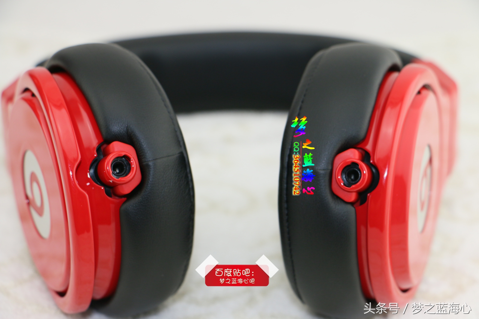 beatspro录音师坏了哪里修,beatspro录音师掉漆