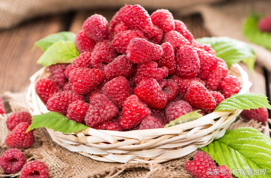 古今种子第一方,古今种子第一方原方