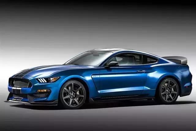 开z4撩妹的真实感受,开宝马z4撩妹容易吗