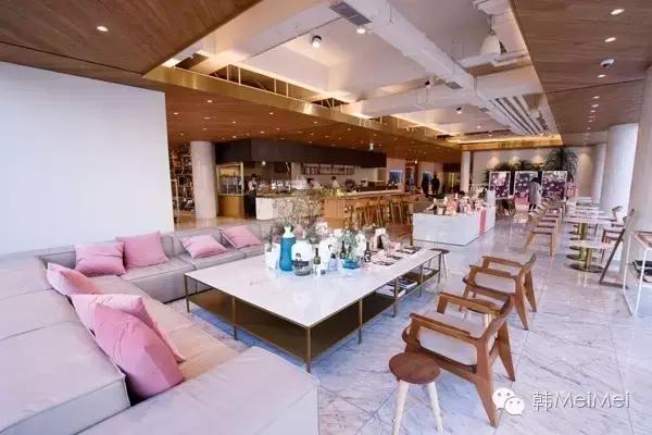 Trip丨不就是去泡菜国撞个爱豆，有多难？