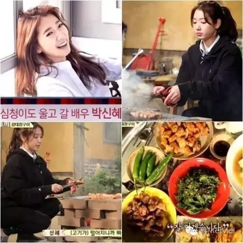 Trip丨不就是去泡菜国撞个爱豆，有多难？