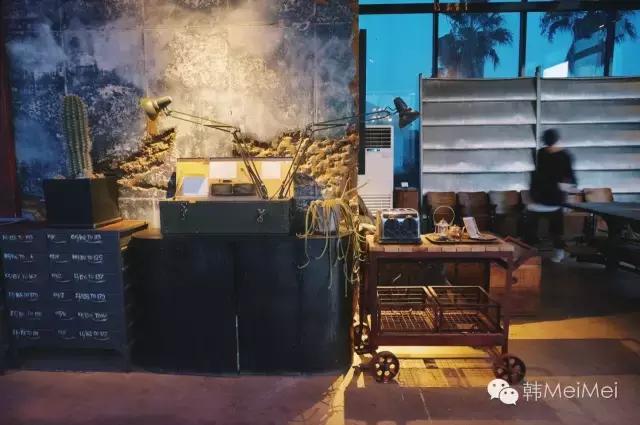 Trip丨不就是去泡菜国撞个爱豆，有多难？