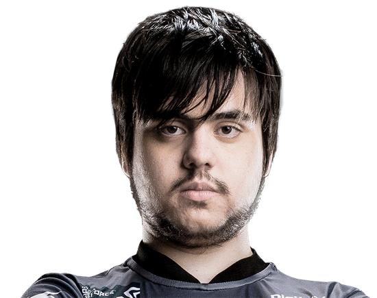 s6夏季总决赛rngvsedg第五场,s6小组赛edg生死局视频