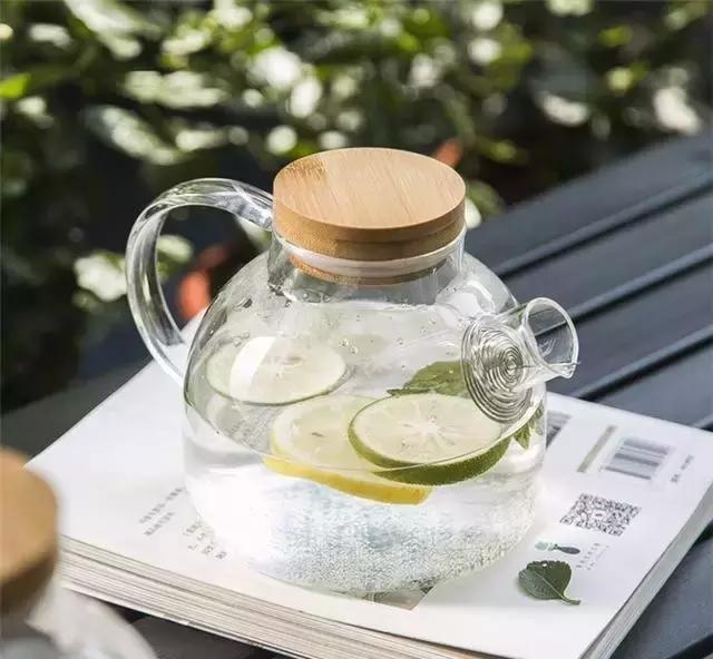 玻璃茶具怎么选好坏,玻璃茶具怎样