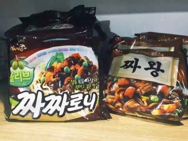 杭州那边的小零食,杭州好吃又便宜的零食