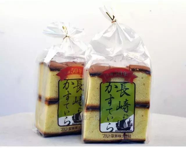 杭州那边的小零食,杭州好吃又便宜的零食