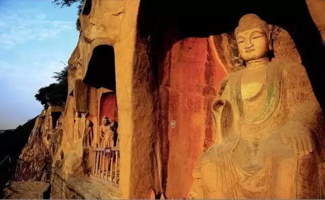 如果你来广元，我才不带你去剑门关嘞！