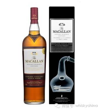 全球机场买什么最划算,哪个机场免税店买酒最合适