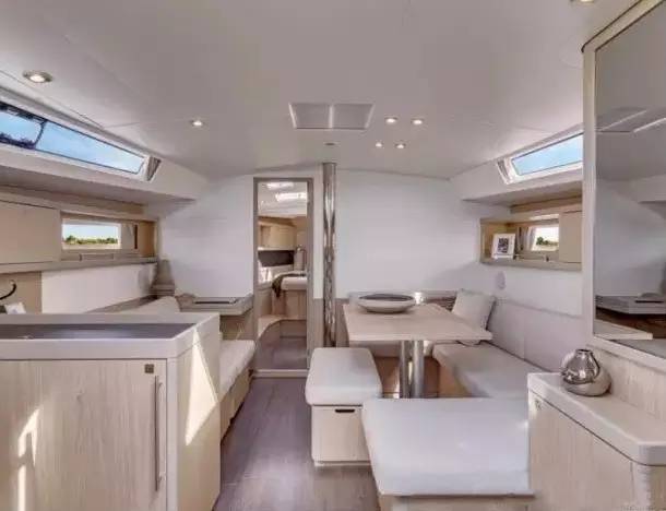 嵊泗海鲜之城,城会玩滨江店