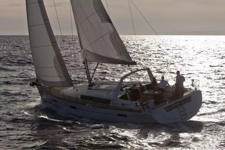 嵊泗海鲜之城,城会玩滨江店