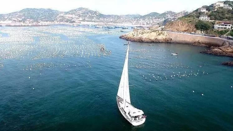 嵊泗海鲜之城,城会玩滨江店