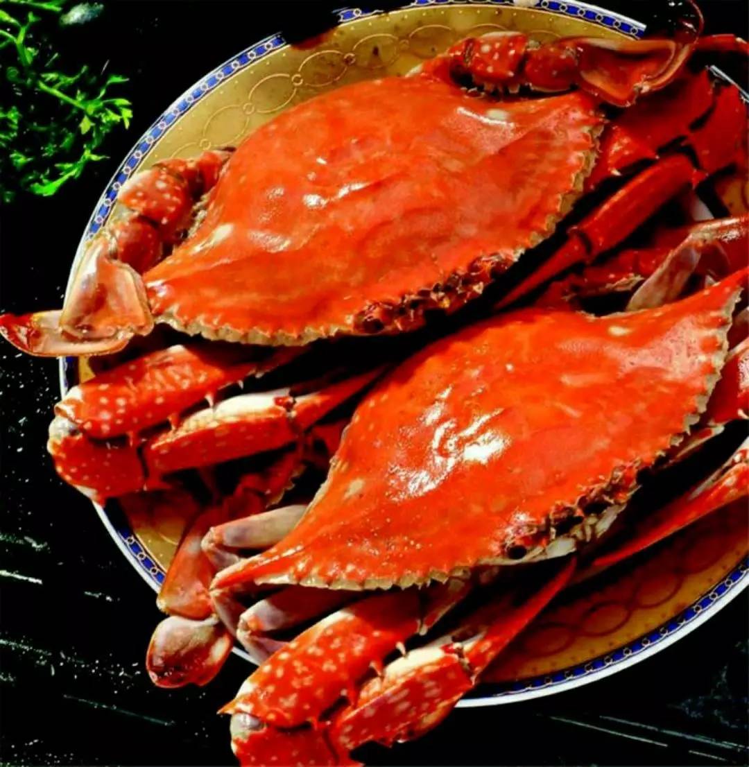 嵊泗海鲜之城,城会玩滨江店