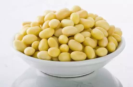 健康养生食物你学会了吗,24种健康养生的食物