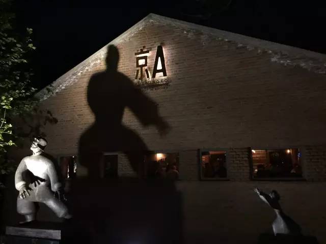 国庆吃喝玩乐合集,聚会必备的精酿啤酒好喝不贵