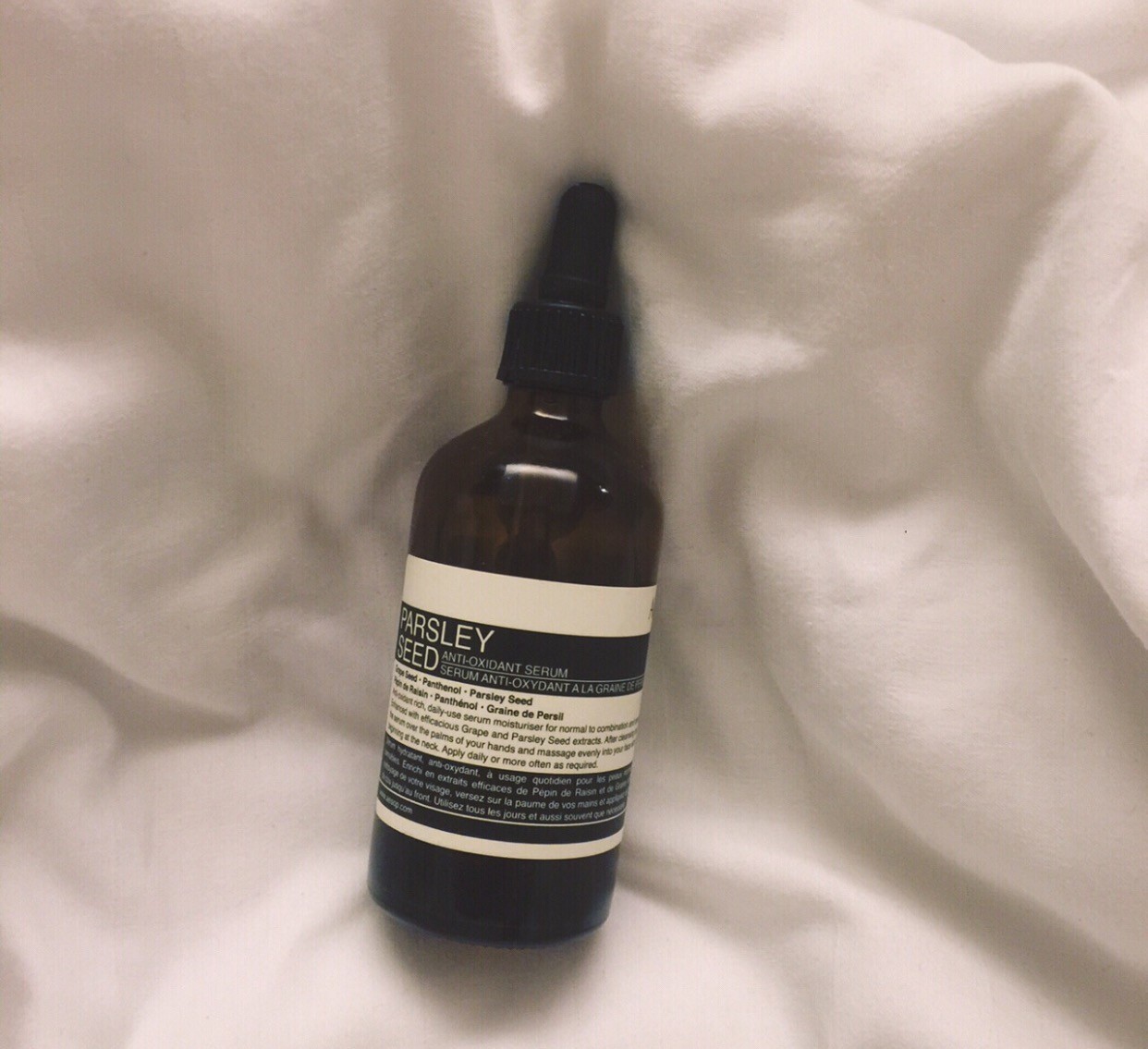 澳洲aesop是什么牌子,澳洲aesop化妆品怎么样