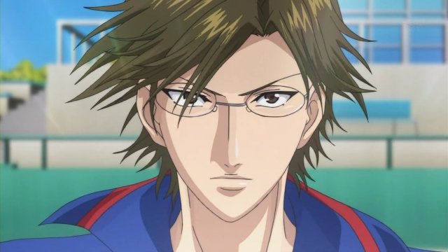 路飞里面排行前10名的人物,路飞中最强的人物排行榜