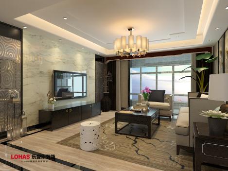 石家庄装修价格一览表,石家庄半包装修报价