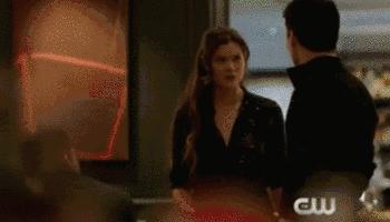 总共只有五集的新剧,即将播出的十部电视剧