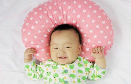 怎么看孩子有没有过量补钙,缺钙补钙的误区