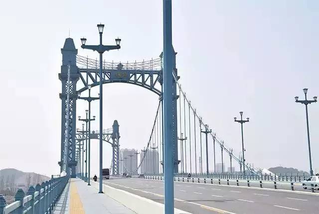 武汉十大漂亮女神,武汉最漂亮的十个女人