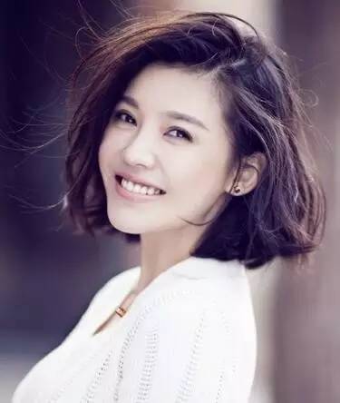 武汉十大漂亮女神,武汉最漂亮的十个女人