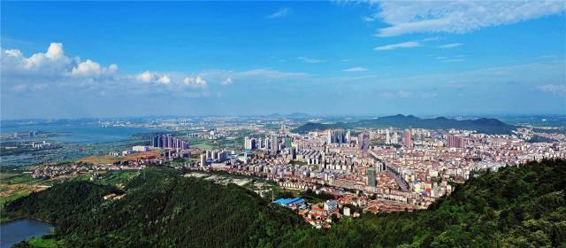 武汉十大漂亮女神,武汉最漂亮的十个女人