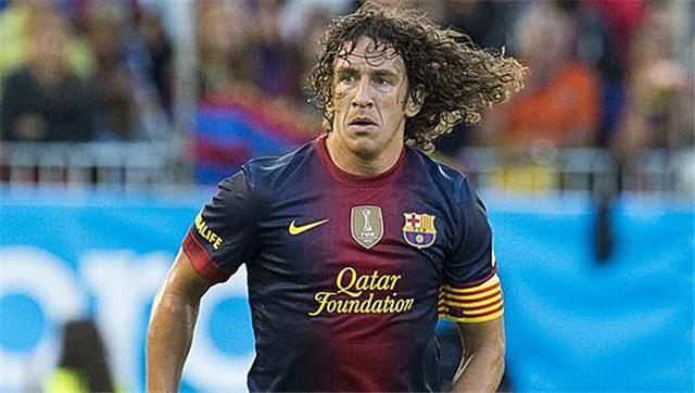 皮克为什么离开拉玛西亚,皮克是拉玛西亚的吗