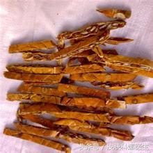 菜葫芦治疗糖尿病效果明显,哪种葫芦可以降血糖