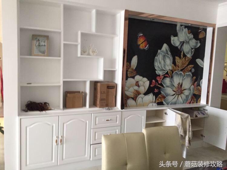 怀孕5个月在新装修的地方上班,怀孕五周去新装修房子待了一会