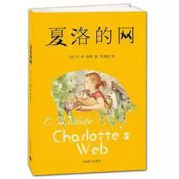 看了就停不下来的书单,不能被人看到的书单