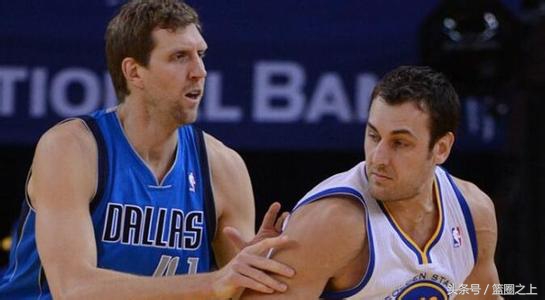 诺天王生涯回顾,诺天王夺冠赛季精彩集锦