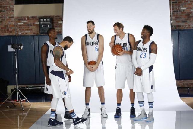 诺天王生涯回顾,诺天王夺冠赛季精彩集锦