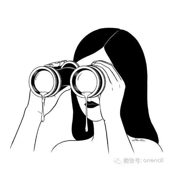 原来DCUP也要帮不了你