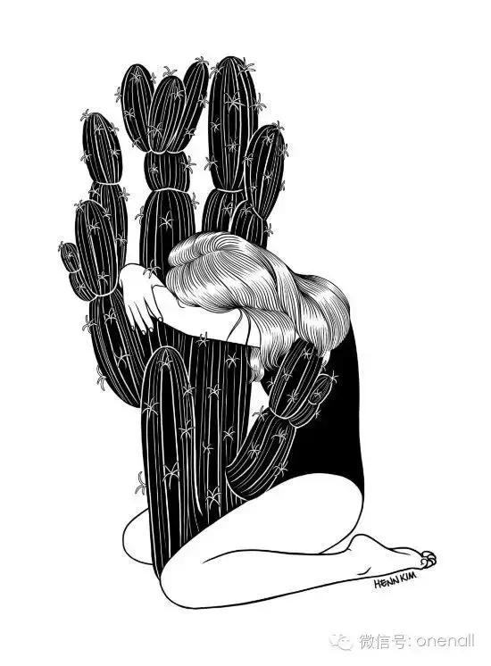 原来DCUP也要帮不了你