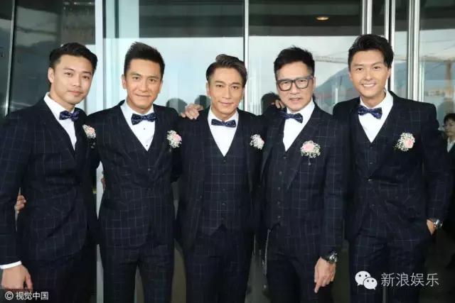 马浚伟杨怡金猪,杨怡金猪