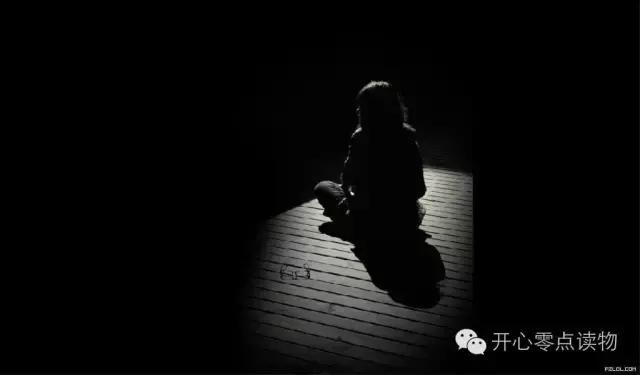 自卑敏感多疑性格内向孤僻,自卑敏感多疑缺乏自信的故事