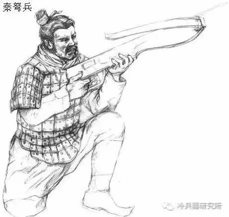 韩国人服兵役需要多少年,韩国服兵役是全部男性都要吗