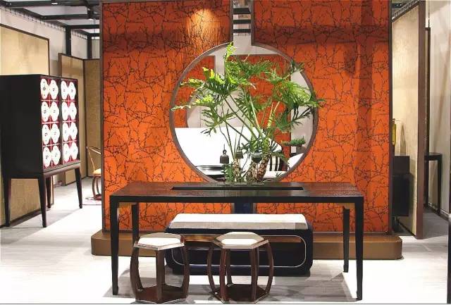 新中式产品有哪些,究竟什么样的产品才算是好产品