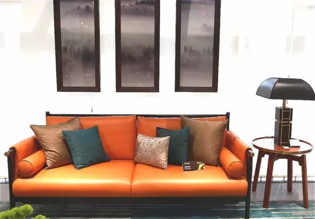 新中式产品有哪些,究竟什么样的产品才算是好产品