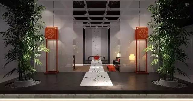 新中式产品有哪些,究竟什么样的产品才算是好产品