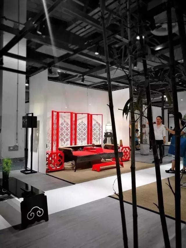 新中式产品有哪些,究竟什么样的产品才算是好产品