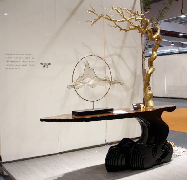 新中式产品有哪些,究竟什么样的产品才算是好产品