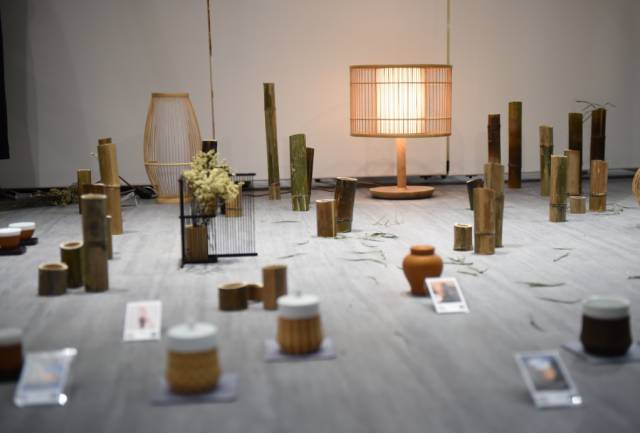 新中式产品有哪些,究竟什么样的产品才算是好产品