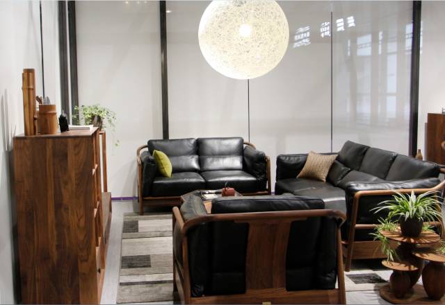 新中式产品有哪些,究竟什么样的产品才算是好产品