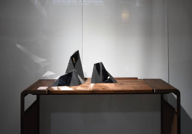 新中式产品有哪些,究竟什么样的产品才算是好产品