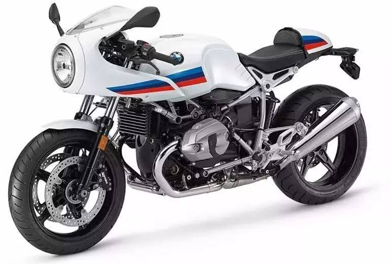 今年最火的几款重磅新车即将上市,一起来了解一下近期推出的新车吧